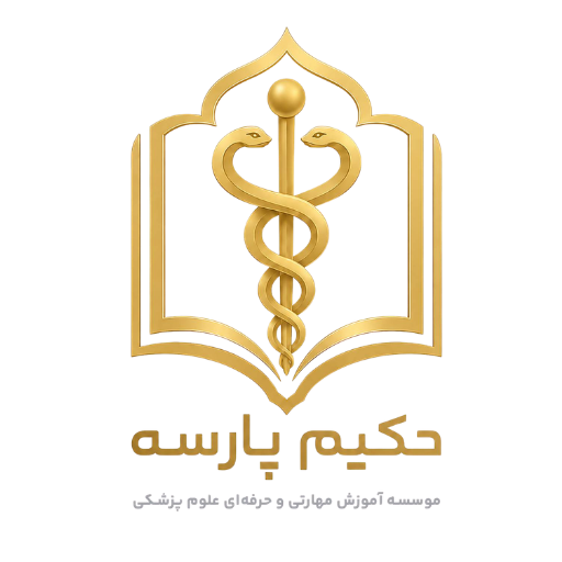 صفحه اصلی
